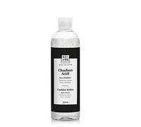 Soivre Água Micelar Carbón Activo 250ml