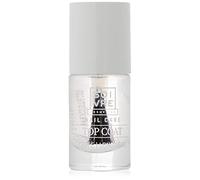 Soivre Cosmetics Diseños para Uñas 1 Unidad 21 g