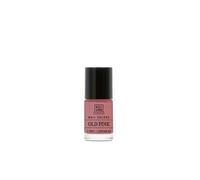 Soivre Cosmetics Esmalte de Uñas Old Pink 6 ml