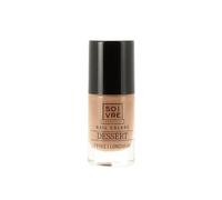 Soivre Cosmetics Esmalte Nail Colors Dessert 6ml