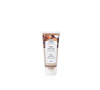 Soivre Cosmetics, Exfoliante facial (Coco) - 100 ml.