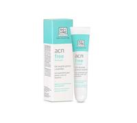 Soivre Cosmetics Gel secante granos y espinillas ACN Free 15ml