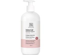 Soivre Cosmetics Intime Gel Sensitive 500 ml