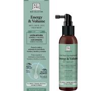 Soivre Cosmetics Loción Anticaída Capixyl Energy & Volume 100ml