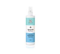 Soivre Cosmetics, Loción corporal (Transparente) - 250 ml.