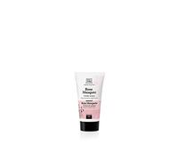 Soivre Crema de Manos Rosa Mosqueta 50 ml