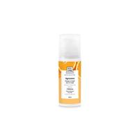 Soivre Cosmetics Mascarilla Facial Cítricos 50ml