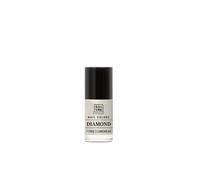 Soivre Cosmetics Nail Color Diamond 6 ml