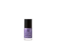 Soivre Cosmetics Nail Color Fantasy 6 ml
