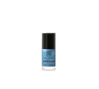Soivre Cosmetics Nail Color Mermaid 6 ml
