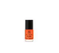 Soivre Cosmetics Nail Colors Flash 6ml
