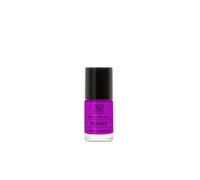 Soivre Cosmetics Nail Colors Funny 6 ml