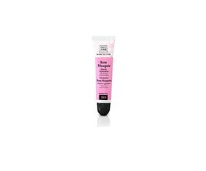 Soivre Cosmetics No Brand Novasource Diabet Plus Vaini 500 x 12