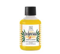 Soivre Cosmetics Polynesian - Aceite seco zanahoria monoi 200 ml