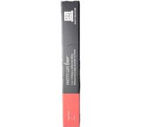 Soivre Cosmetics Pretty Lip Liner Coral 1.2 g