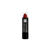 Soivre Cosmetics Pretty Lips Red 3,5g