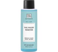 Soivre Cosmetics Quitaesmalte 100ml