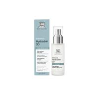Soivre Cosmetics Radiance Hidraskin 3D Contorno Ojos 30ml