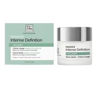 Soivre Cosmetics Radiance Intense Definition 50 ml