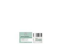 Soivre Cosmetics Radiance Intense Definition 50ml