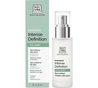 Soivre Cosmetics Radiance Intense Definition Sérum 30 ml