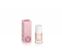 Soivre Cosmetics Tratamientos para Uñas 1 Unidad 100 g