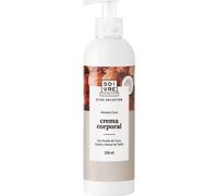 Soivre Crema Corporal Coco 250 ml