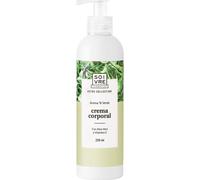 Soivre Crema Corporal Te Verde 250 ml
