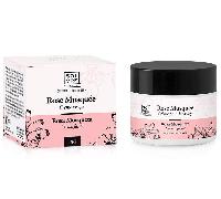 Soivre Crema Facial de Rosa Mosqueta 50 ml