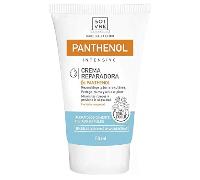 Soivre Crema Facial Pantenol 6% 50 ml