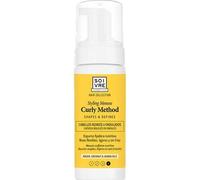 Soivre Curly Espuma Fijadora 150 ml