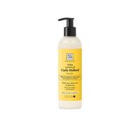 Soivre Curly Method Activador Rizos Styling 250ml