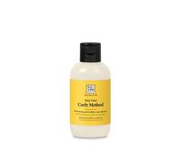 Soivre Curly Method Champú Final Wash 100 ml
