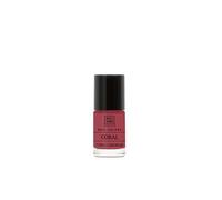 Soivre Esmalte de Uñas Coral 6 ml