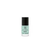 Soivre Esmalte de Uñas Mint 6 ml
