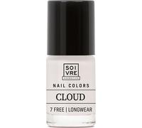 Soivre Esmalte Uñas Cloud 6 ml
