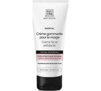Soivre Essential Crema Facial Exfoliante 75 ml
