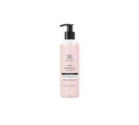 Soivre Essential Gel Limpiador Suave 250ml