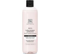 Soivre Essential Tonic Perfectionnant 250 ml