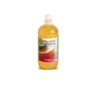 Soivre exfoliante de cítricos 500ml