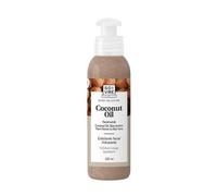 Soivre Exfoliante Facial Coco 100ml