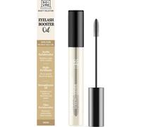 Soivre Fortalecedor de Pestañas y Cejas 4ml