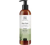 Soivre Gel De Aloe Vera 250 Ml