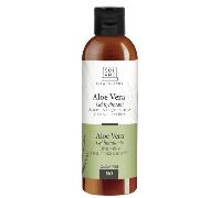 Soivre Gel Hidratante Aloe Vera Bio 100 ml