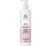 Soivre Gel Íntimo Diario 250 ml