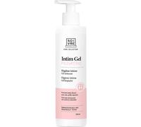 Soivre Gel Íntimo Pediátrico 250ml