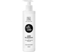 Soivre Jabón After Tattoo 250ml