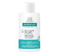 Soivre Jabón sin Jabón Pantenol 100 ml