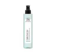 Soivre Loción Corporal Calm 150 ml