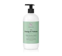 Soivre Mascarilla Células Madre Y Biotina 500 Ml